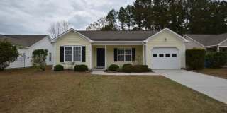 119 Belvedere Drive Gallery 1