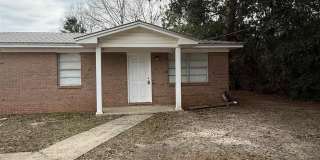 2605 Talbert St unit: B Gallery 1