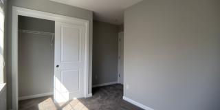 Beautiful Newly Updated 3 Bedroom Home for Lease in Vancouver - 3608 NE 42nd St. Gallery 12