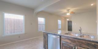 1205 Glen Court Gallery 15