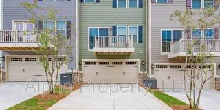 3 Itasca Dr Gallery 4