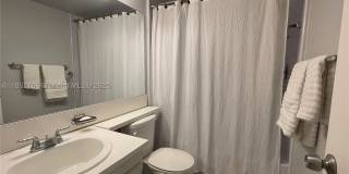 279 Markham M Gallery 9