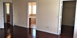 20110 NOB OAK AVENUE Gallery 21