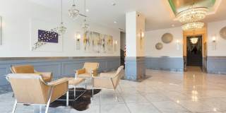 44 Strawberry Hill Avenue Gallery 3