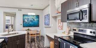 The Trails at Canyon Creek Gallery 13