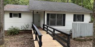 1004 N Windrace Trail Gallery 1