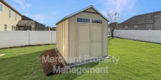 602 Waymeet Drive Gallery 32