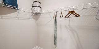 Authentix Suncoast Gallery 11