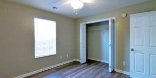 FOUNTAIN CITY: GROUND LEVEL 2 BEDROOM, 2 BATHROOM CONDO IN MAPLE CHASE Gallery 12