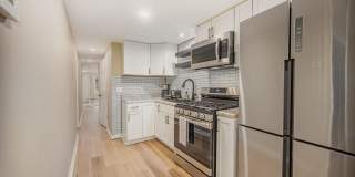 417 6th St Nw Gallery 12