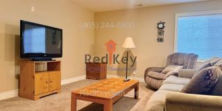 739 Elk Meadow Loop Gallery 29