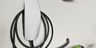 28820 Calabria Gallery 52