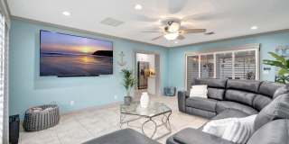 310 GULFSTREAM Drive Gallery 21