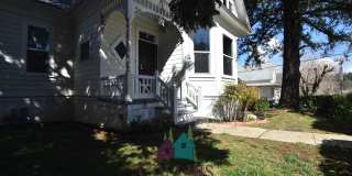 124 Winchester Street Gallery 1