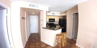 CORAL GABLES UNIVERSITY INN CONDO Gallery 13
