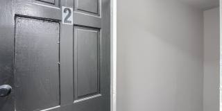 3807 FLEETWOOD Avenue Gallery 6