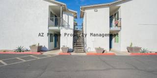 349 North 11th Street Gallery 16