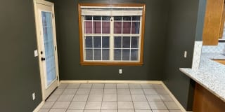 Available August 1st! 3-Bedroom, 2-Bathroom Home in East Rogers Gallery 10