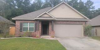 11604 Caroline Court Gallery 1