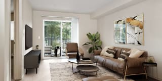 6Wood Flats Gallery 1