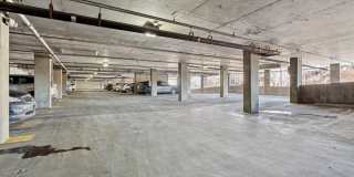 Residences at Capitol Heights Gallery 7