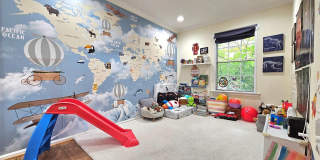 7758 NEW PROVIDENCE Drive Gallery 19