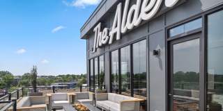 The Alder on Dabney Gallery 23