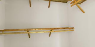 9273 SW Pepoli Way Gallery 23