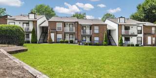 Park West End Apartments Park West End Apartments Gallery 52