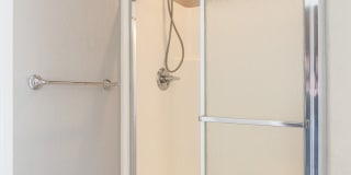 13 Bobwith Lane Gallery 25