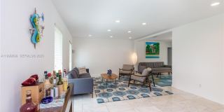 14610 Tarpon Dr Gallery 11