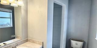 1717 W NASSAU STREET Gallery 13