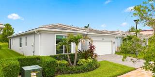 11724 SW Aquila Way Gallery 43