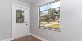 PRICE REDUCTION!!!!!!Very Cute Two Bedroom Single Family Home - Now Available Gallery 3