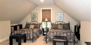 4015 High Mountain Road Gallery 22