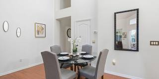 1632 SW Harbour Isles Circle Gallery 10