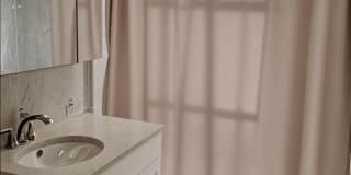 425 Riverside Drive Gallery 7