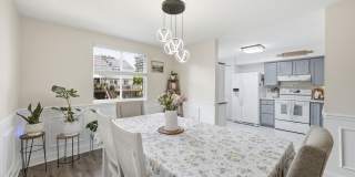 9280 PIRATES Cove S Gallery 10