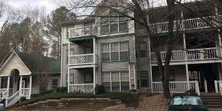 3477 Shepherds Path Gallery 1