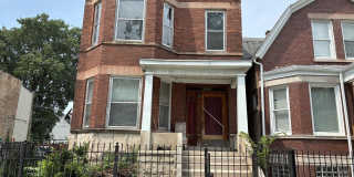 5524 S Paulina Street Gallery 1