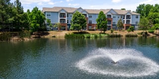 Columns at Wakefield Gallery 48
