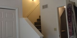 110 Parish Park Gallery 8