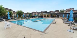 3533 BELLFLOWER LN Gallery 43