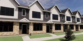 Argenta Townhomes Gallery 5
