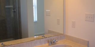 Fishers 4BDRM, 2.5BA home near Hamilton Town Center! Gallery 21