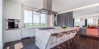 Radius Apartments Gallery 19