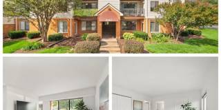 8463 CROZIER Court Gallery 1