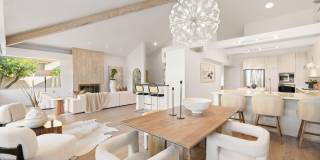 47 N Kavenish Drive Gallery 1