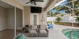 11318 Pine Lilly Pl Gallery 17