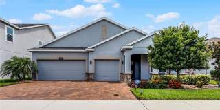 4920 BLANCHE Court Gallery 1